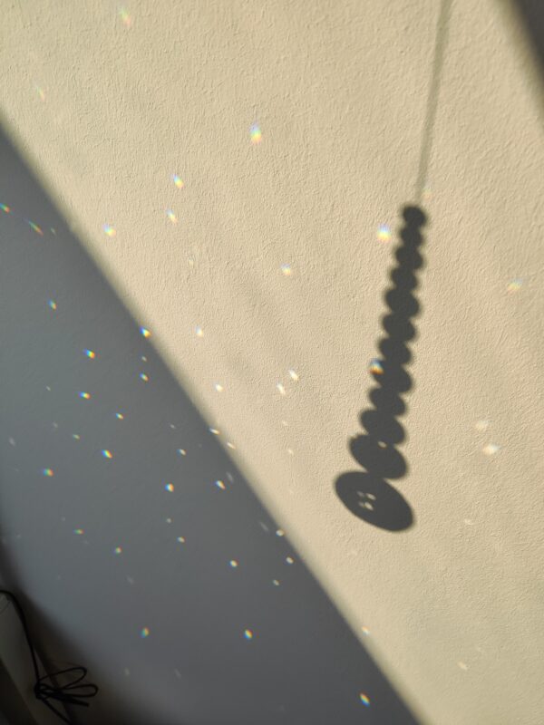 Suncatcher Sonnenfänger – Bild 6