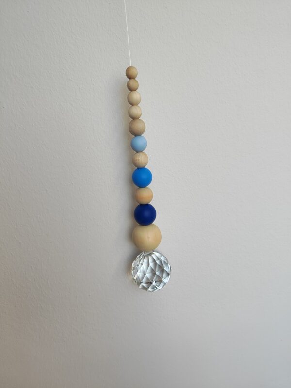 Suncatcher Sonnenfänger – Bild 4