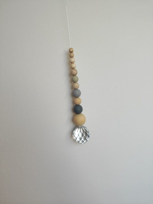 Suncatcher Sonnenfänger – Bild 3